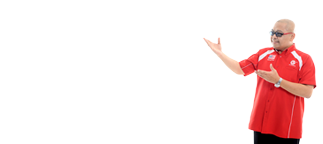 CSHOlidays - Promosi Umrah